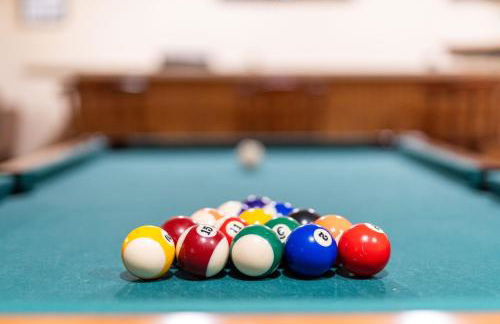 Taste of Country - Foto 29