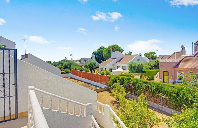 Belvilla by OYO Chalet San Miguel de Salinas - Foto 27