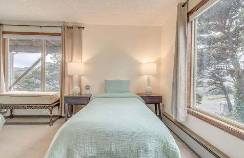 Captain Johns - Foto 35