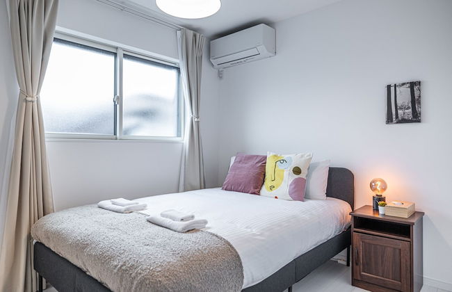 GO FINE Tengachaya GRAY - Foto 10