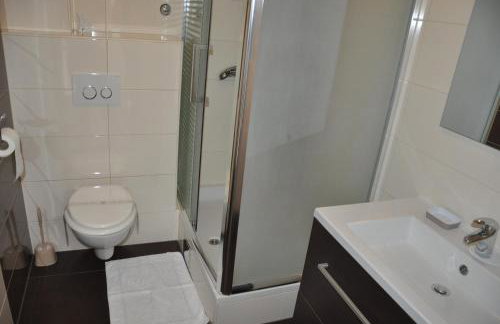 Premium Appartments Suha Punta - Photo 17