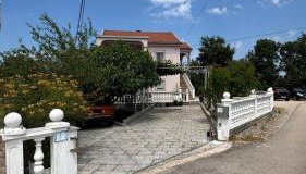 Apartmani Mirela - Foto 2