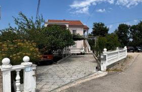 Apartmani Mirela - Foto 2