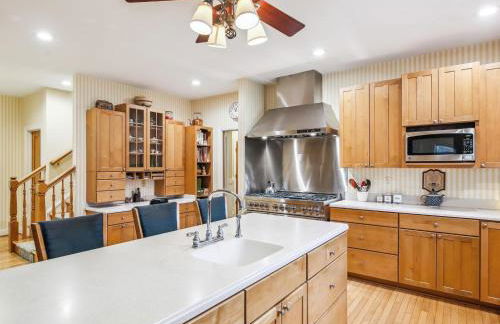 Quailsar Farm - Foto 30