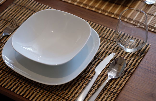 Augusta Residence Apartments - Foto 101