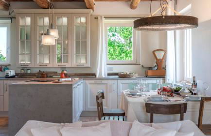 CASA PILAR 4&1, Emma Villas - Foto 19