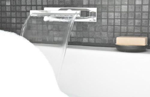 Home Apartments Jerez - Foto 16