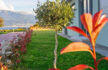 La Villa del Mare - Nafpaktos Beach - Foto 5