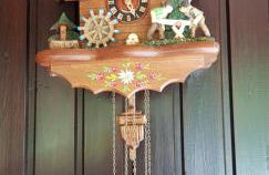 Ferienhof Ziegler- Sonnenschein - Foto 9