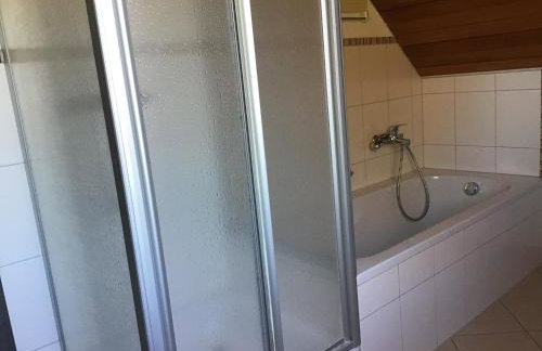 Apartment in der Waldstraße - Foto 10