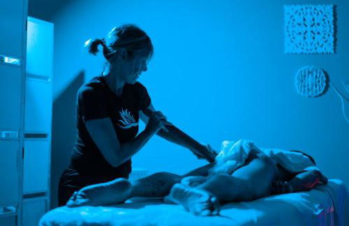 Casa Vacanze Fiore di Loto - Foto 46