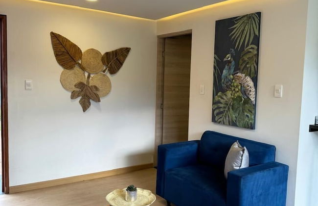 El encanto hotel boutique - Foto 6