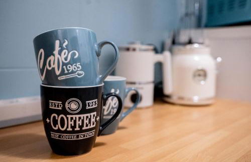 Casa Frida - Foto 19