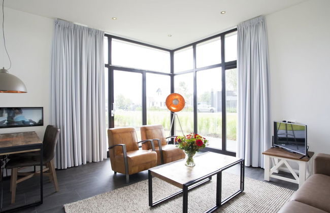 Cube Exclusif 4 - Foto 3