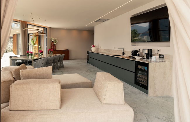 Villa Ophelia by My Villa Collection - Foto 16