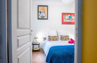 Mille Sabords 4 pers à 20 minutes de Beauval - Foto 33