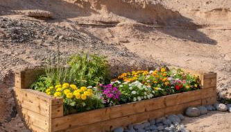 Junto al Mar 1 - Foto 2