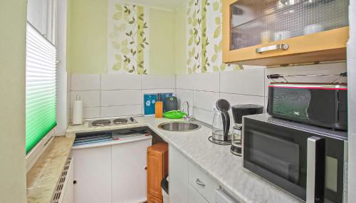 Ferienhaus Waren Müritz - Foto 5