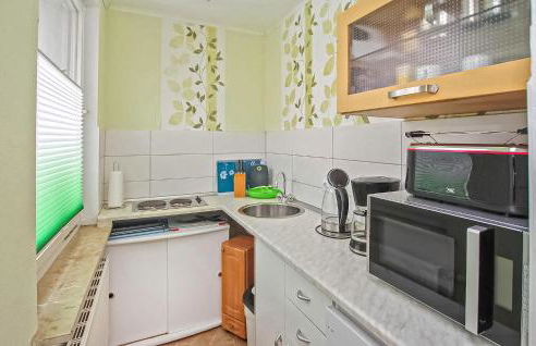 Ferienhaus Waren Müritz - Foto 5