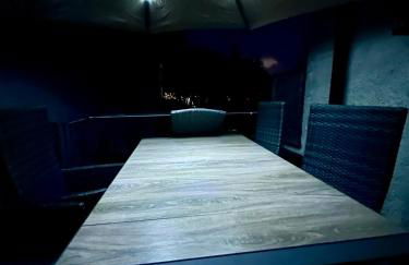 II Sogno di Anna & Emma - Foto 7