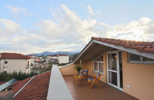 Villa Magnolia - Photo 61