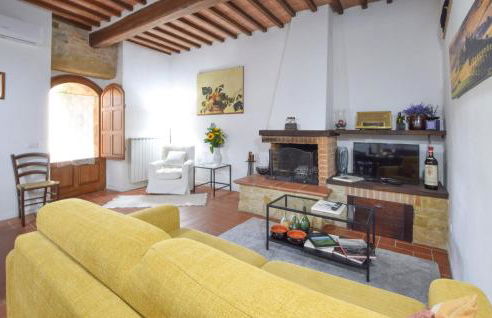 Stunning Apartment In Monticchiello - Foto 4