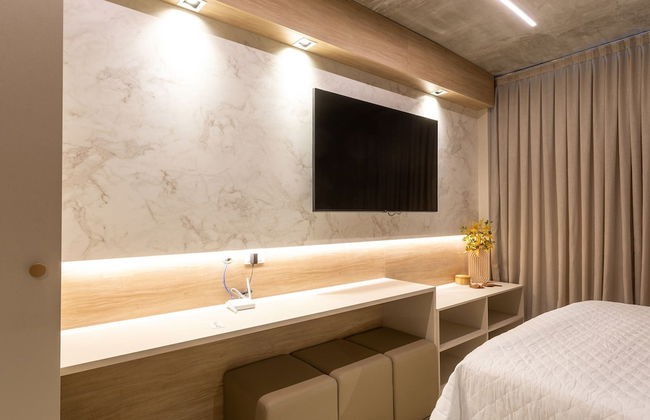 Setai Yacht By Day by Day - Foto 67