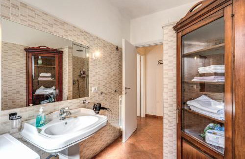 ZEN RELAX FLAT - free parking - Foto 16