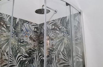 Bilocale - Lago di Como apt - Photo 40