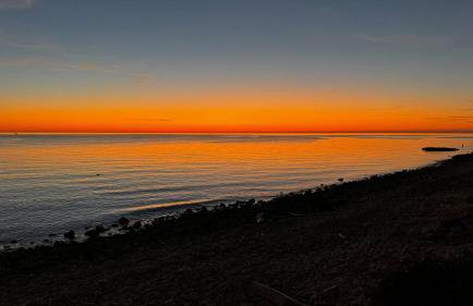 Casa Piccolina - Foto 35