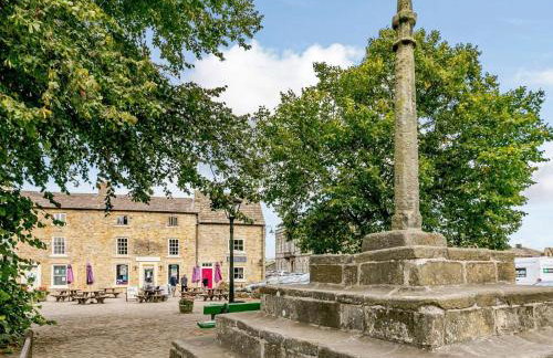 2 Bed in Ripon oc-85510 - Foto 14