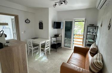 Dobre Vibracije - Foto 27