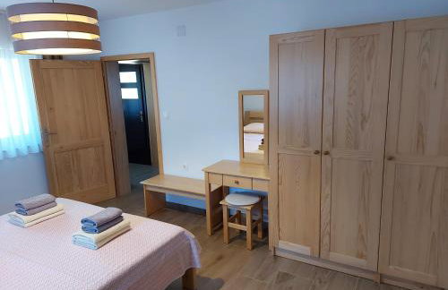 Holiday home, Apartman Obajdin - Foto 44