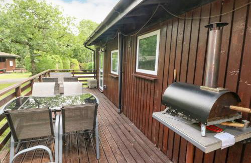 Doirewood - Photo 18