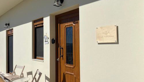 Villa Katerina - Cosy, serene, with unique view - Foto 2