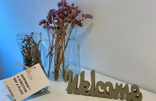 Harzpur Lodge - Pure Entspannung in purer Natur - Foto 47