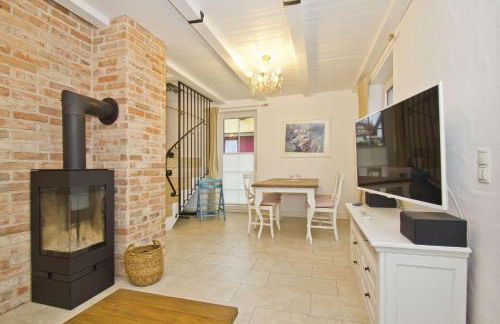 Ferienhaus Min Hüsung - Foto 6