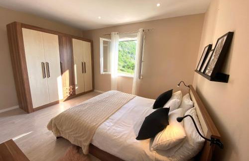 Villa Betty Dubrovnik - Foto 16