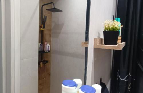 la piccola montagna 2 - Foto 34