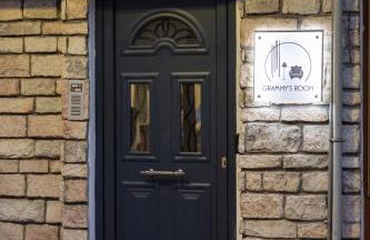 Grammy's room 1 - Foto 19