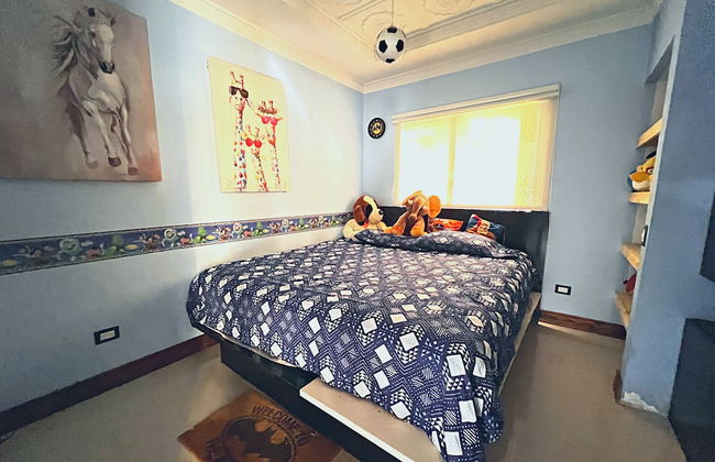 Quinta El Zable - Foto 2