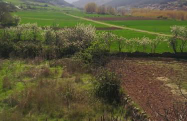 Casa San Andrés del Valle - Foto 57