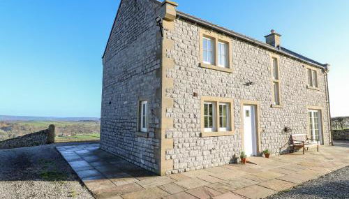 Lower Cowden Farm - Foto 2