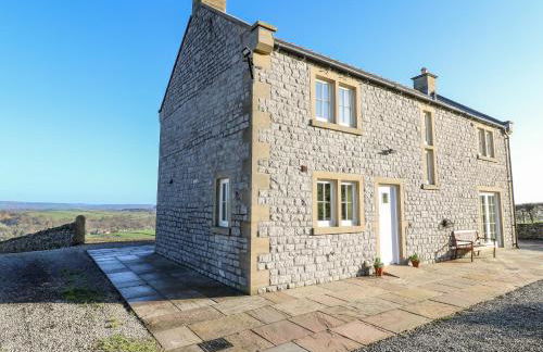 Lower Cowden Farm - Foto 2