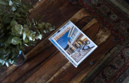 Seaview and big terrace Cabopino - Foto 7