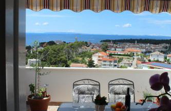 Apartment Milica - Foto 47