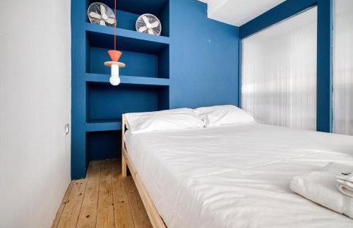 Cozy loft - Porta Vittoria - Foto 12