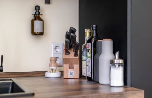 living TIMELESS- Europa Park- Kippenheim - Foto 29