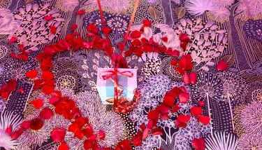 LE TIKI Perché - Foto 2