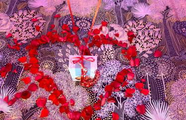 LE TIKI Perché - Foto 2